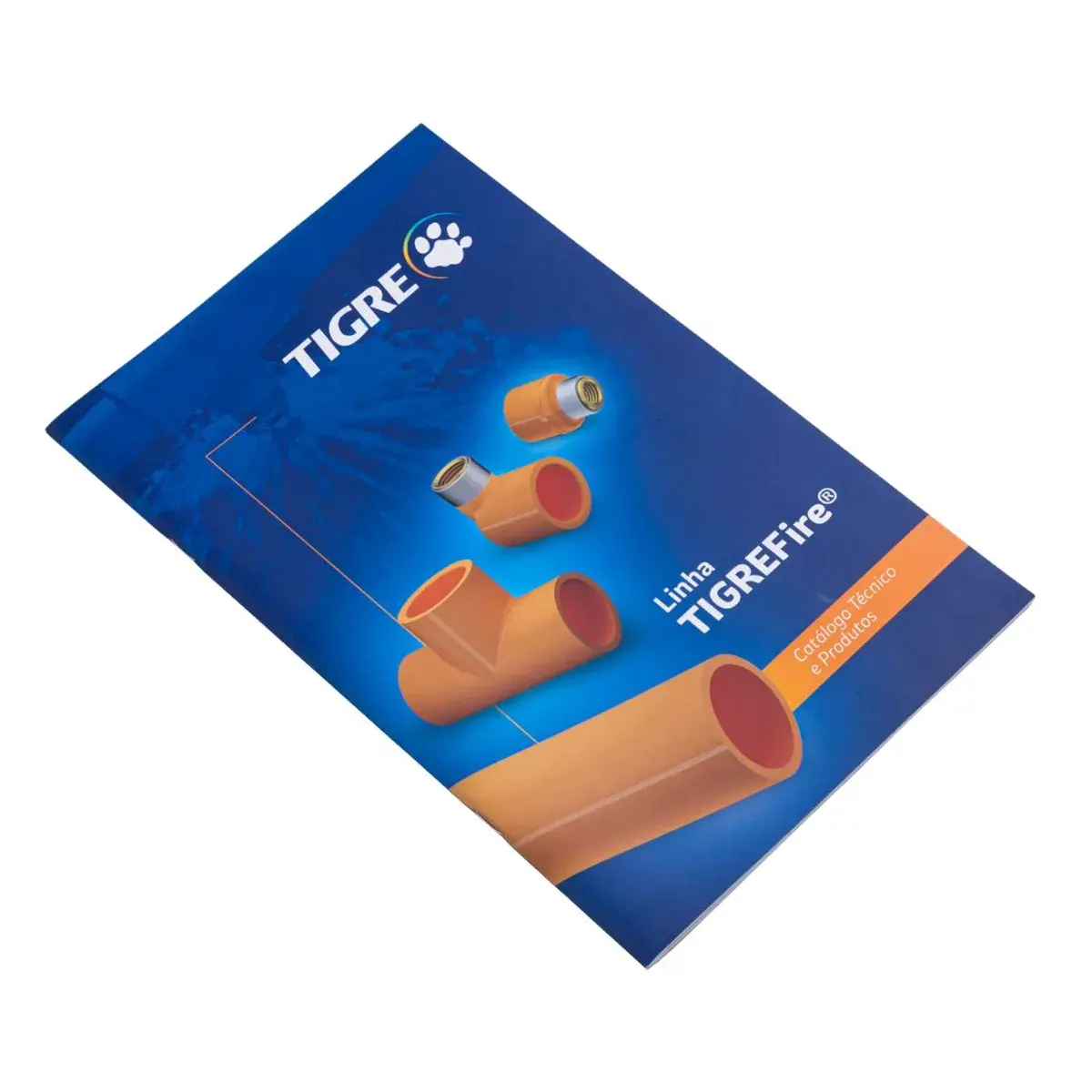 Catálogos Personalizados, foto 19 de 42