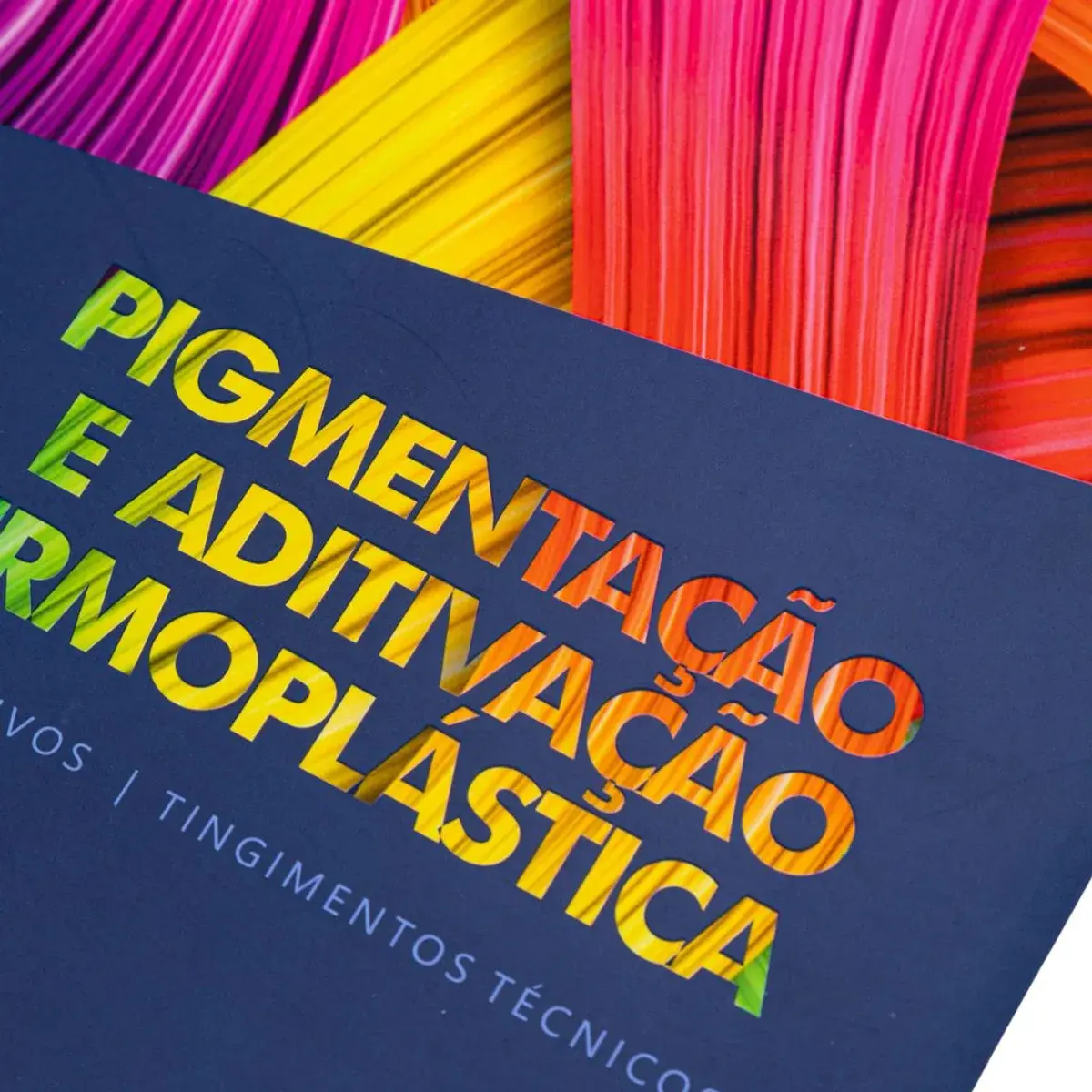 Catálogos Personalizados, foto 25 de 42