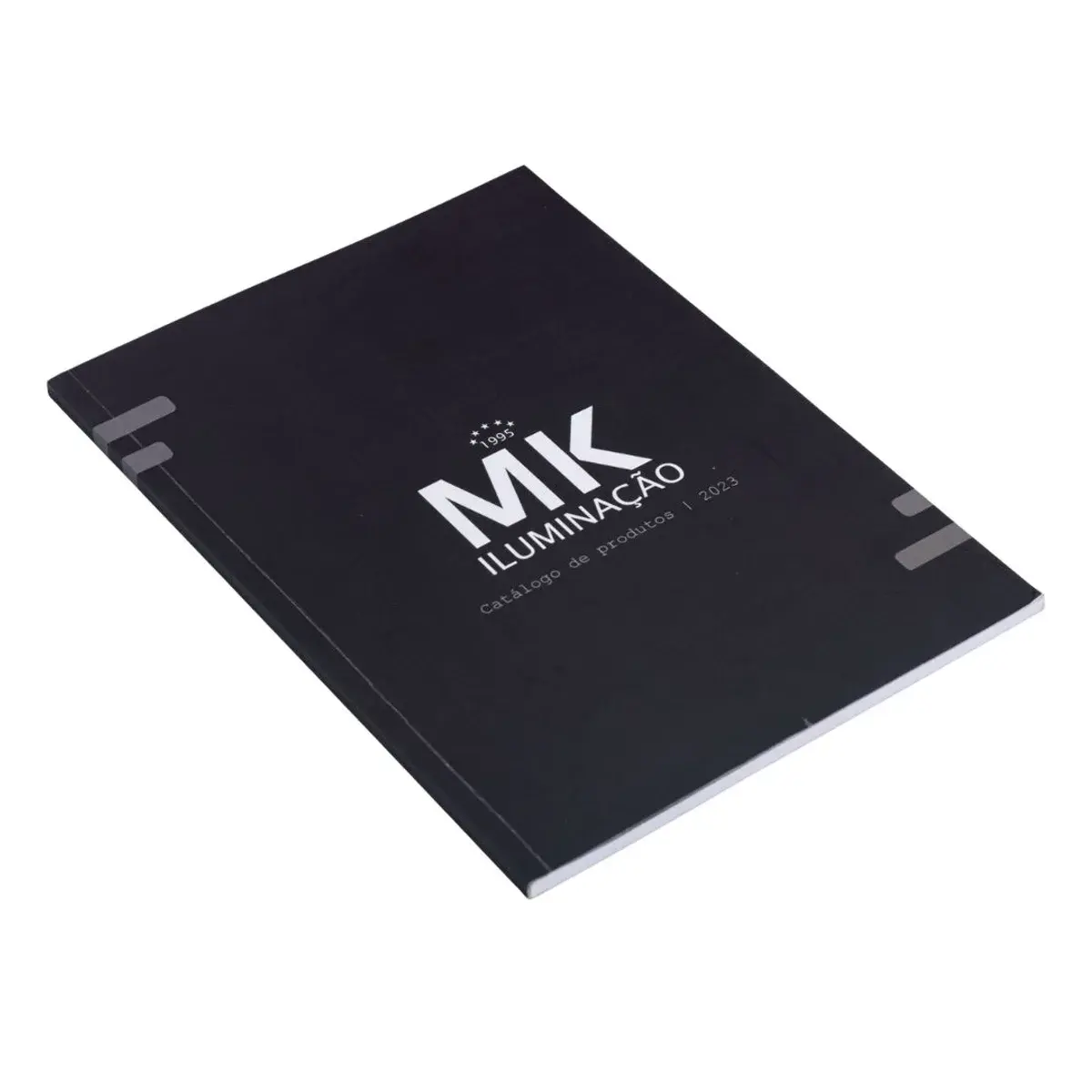 Catálogos Personalizados, foto 29 de 42