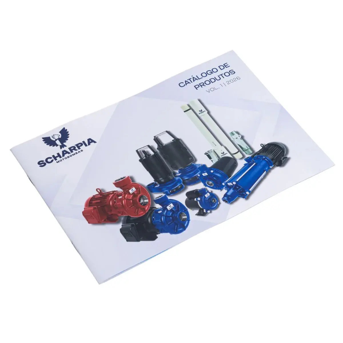 Catálogos Personalizados, foto 35 de 42
