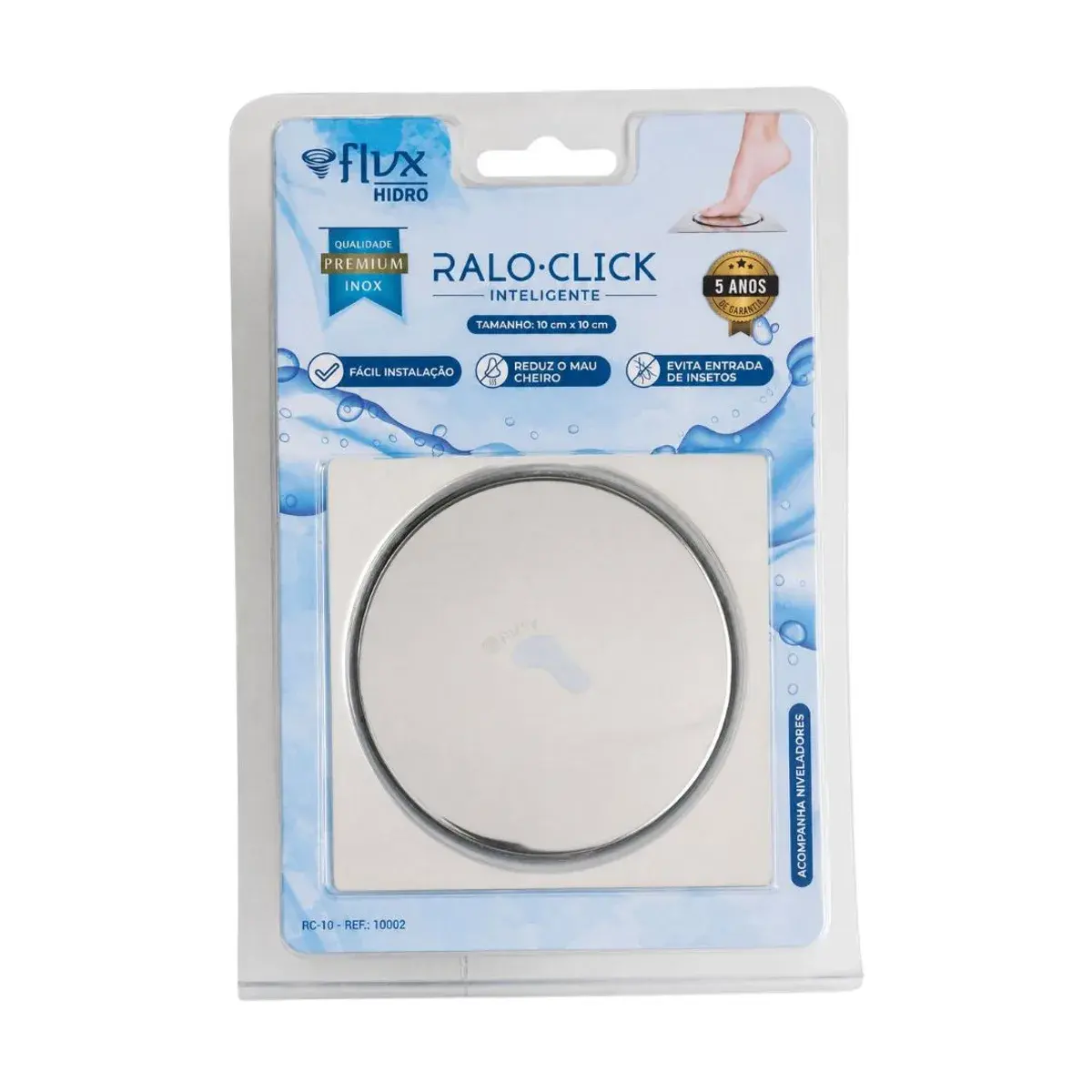 Encartes Personalizados, foto 5 de 5