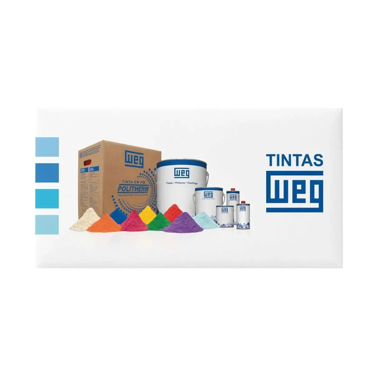 Envelopes Personalizados, foto 4 de 6