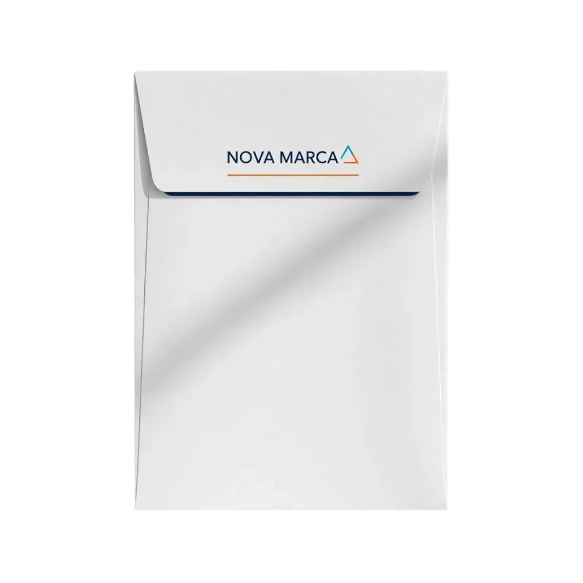 Envelopes Personalizados, foto 5 de 6