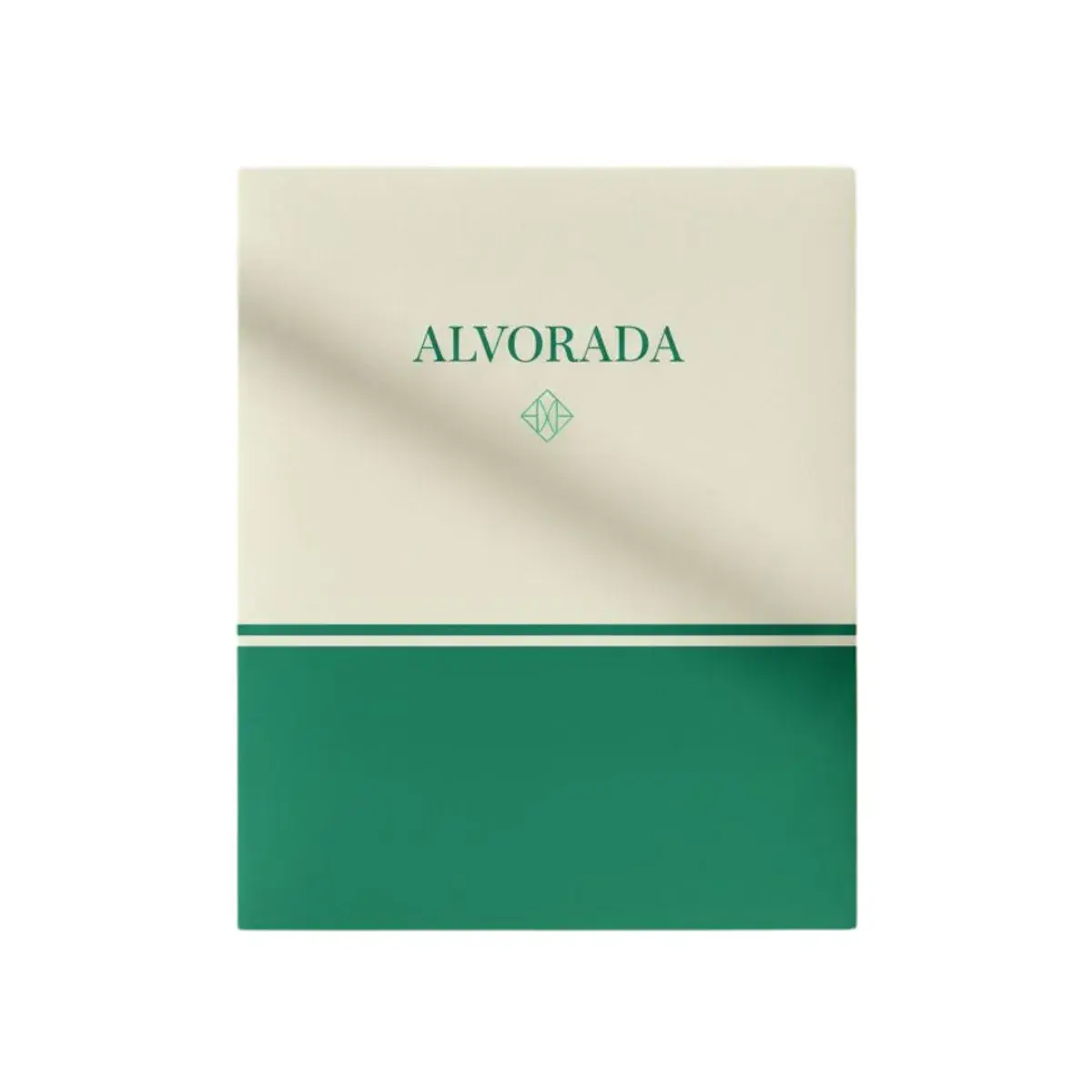 Envelopes Personalizados, foto 6 de 6