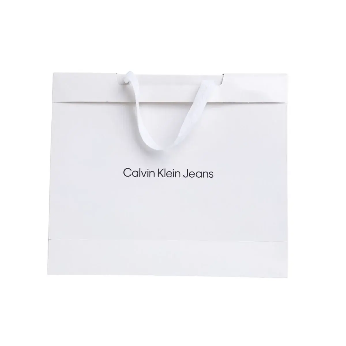 Sacolas de Papel Personalizadas, foto 2 de 27