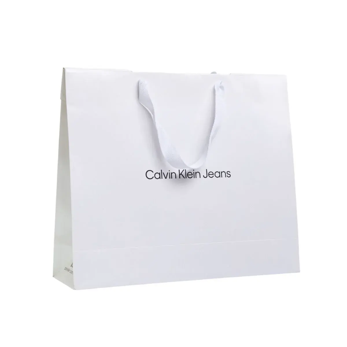 Sacolas de Papel Personalizadas, foto 3 de 27