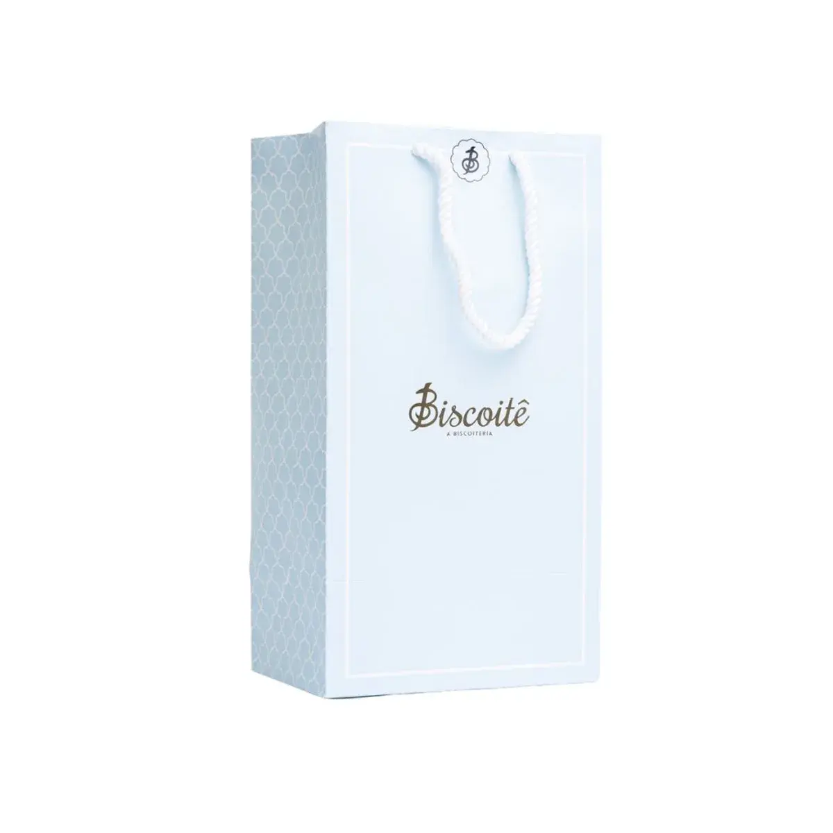 Sacolas de Papel Personalizadas, foto 20 de 27