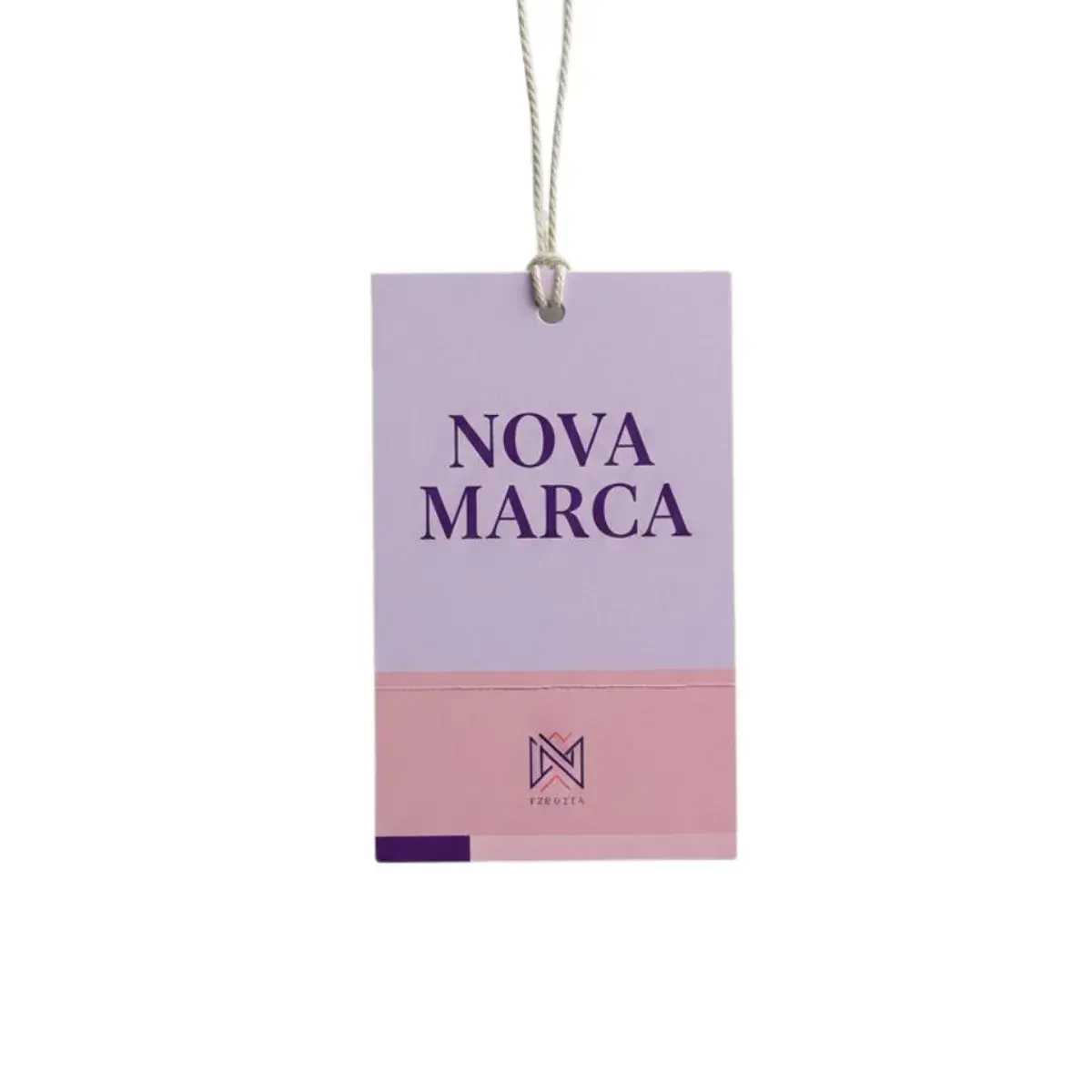 Tags de Identificação Personalizadas, foto 8 de 9