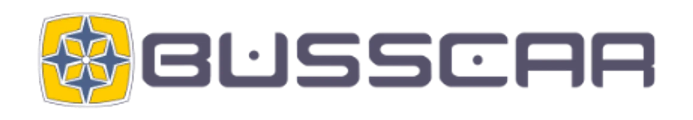 Busscar