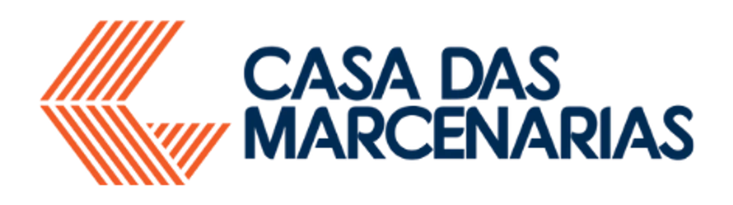 Casa das Marcenarias