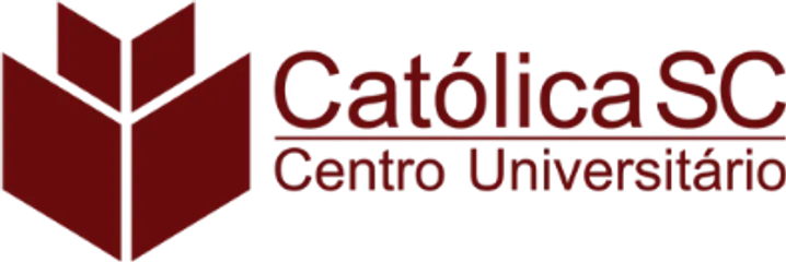 Católica SC