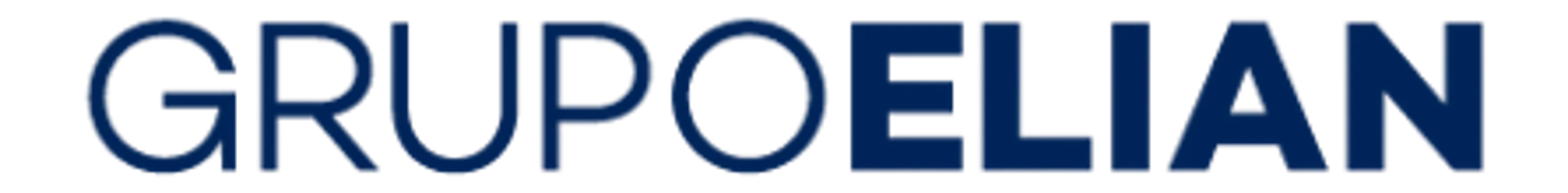 Grupo Elian