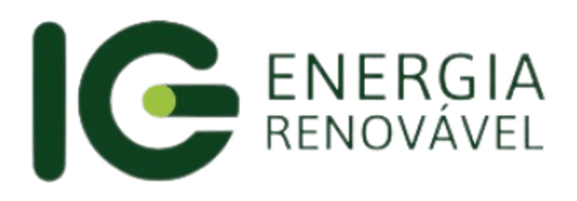 IG Energia Renovável