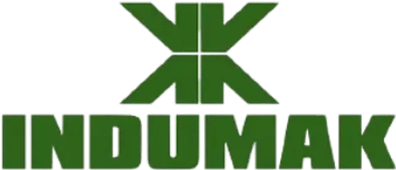 Indumak