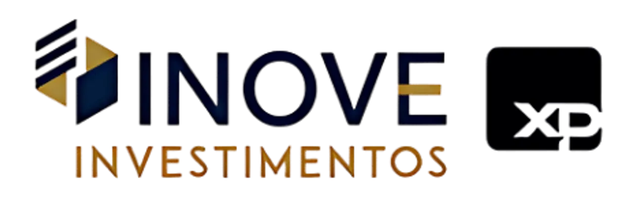 Inove Investimentos