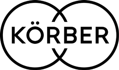 Körber
