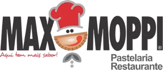 Max Moppi