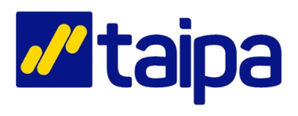 Taipa