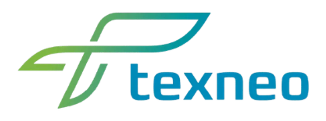 Texneo