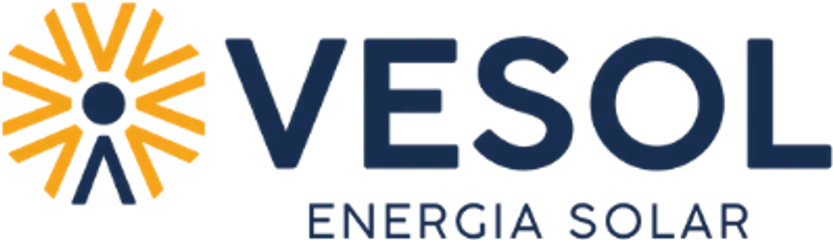 Vesol Energia Solar