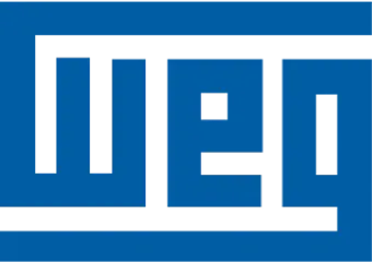 WEG