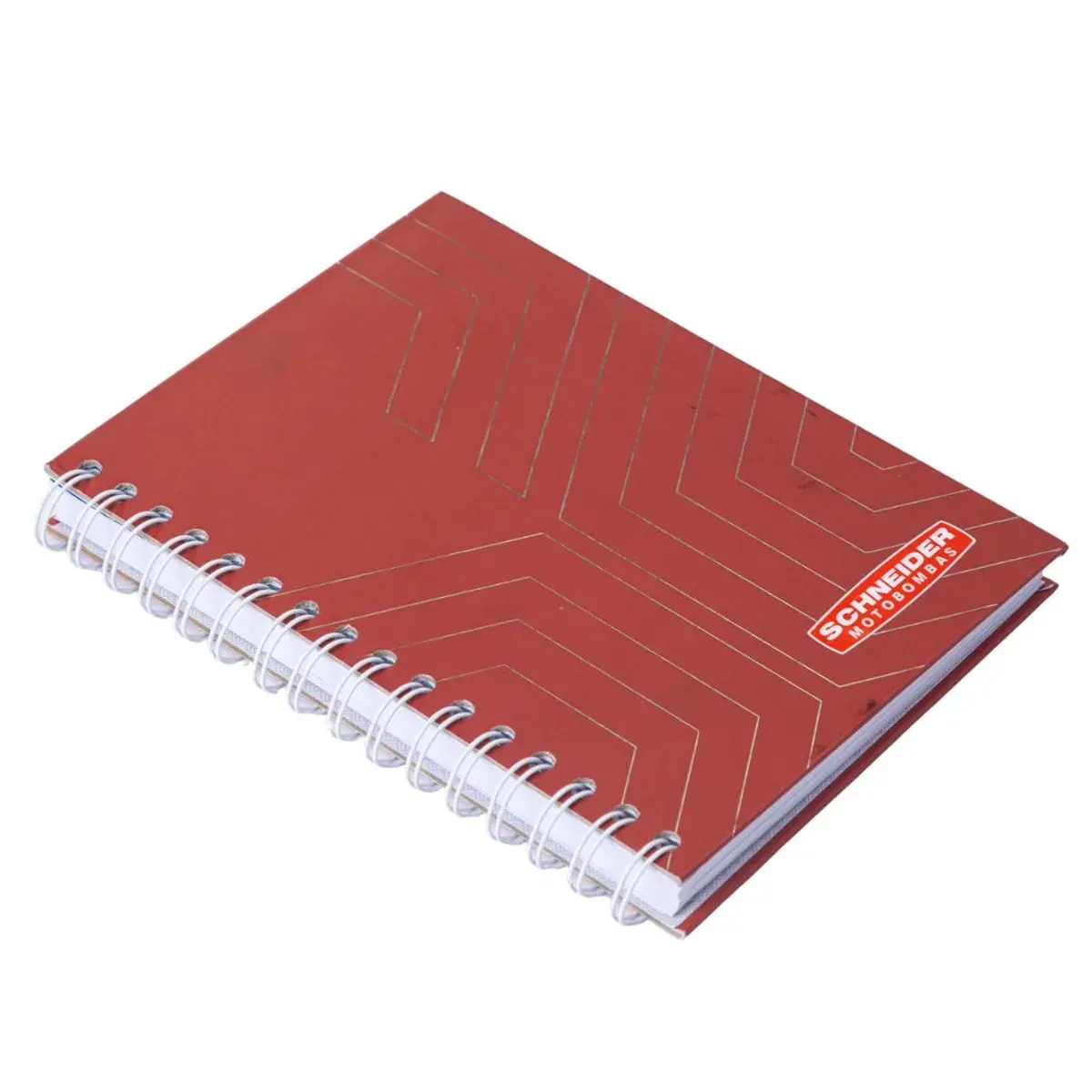 Agendas