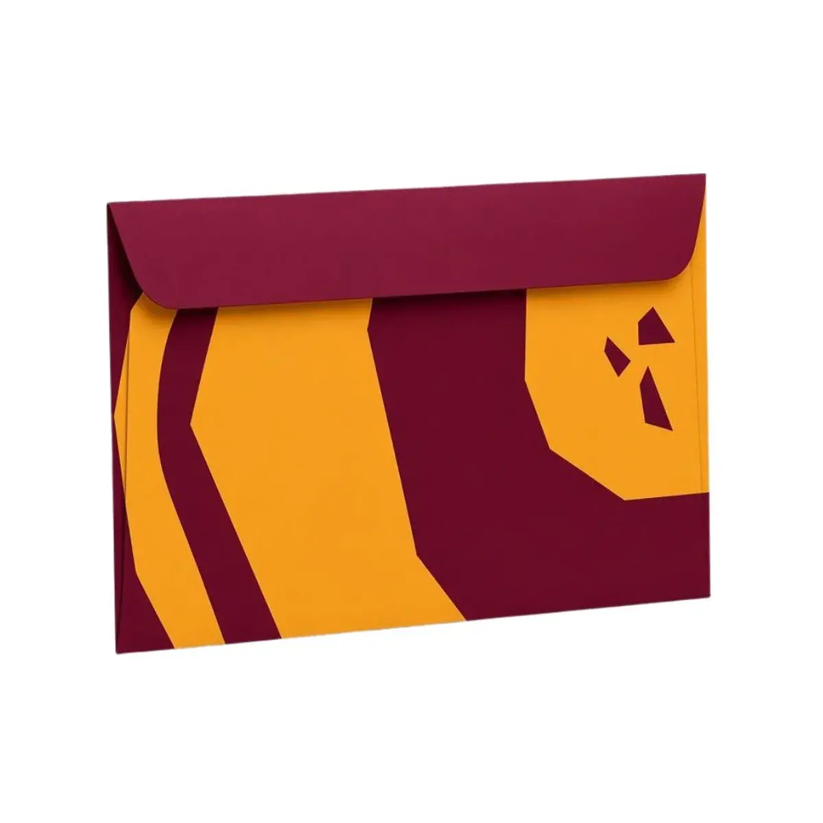 Envelopes