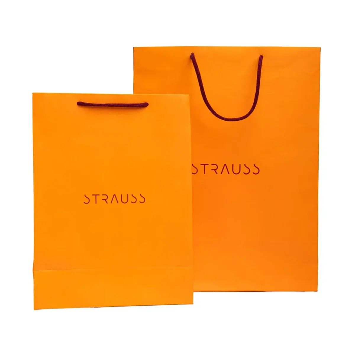 Sacolas